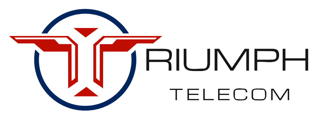 TRIUMPH TELECOM